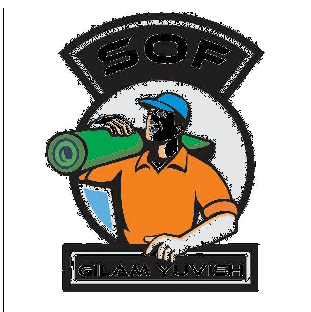 SOF Logo